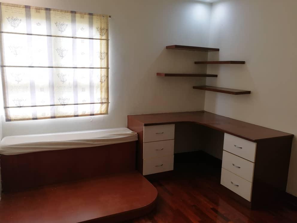 Amadesa Resort Condominium - photo 9