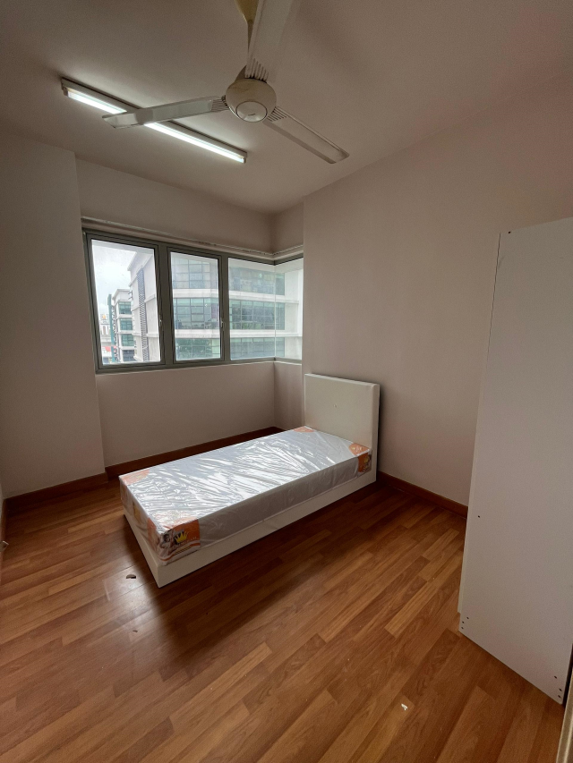 One South - photo 7