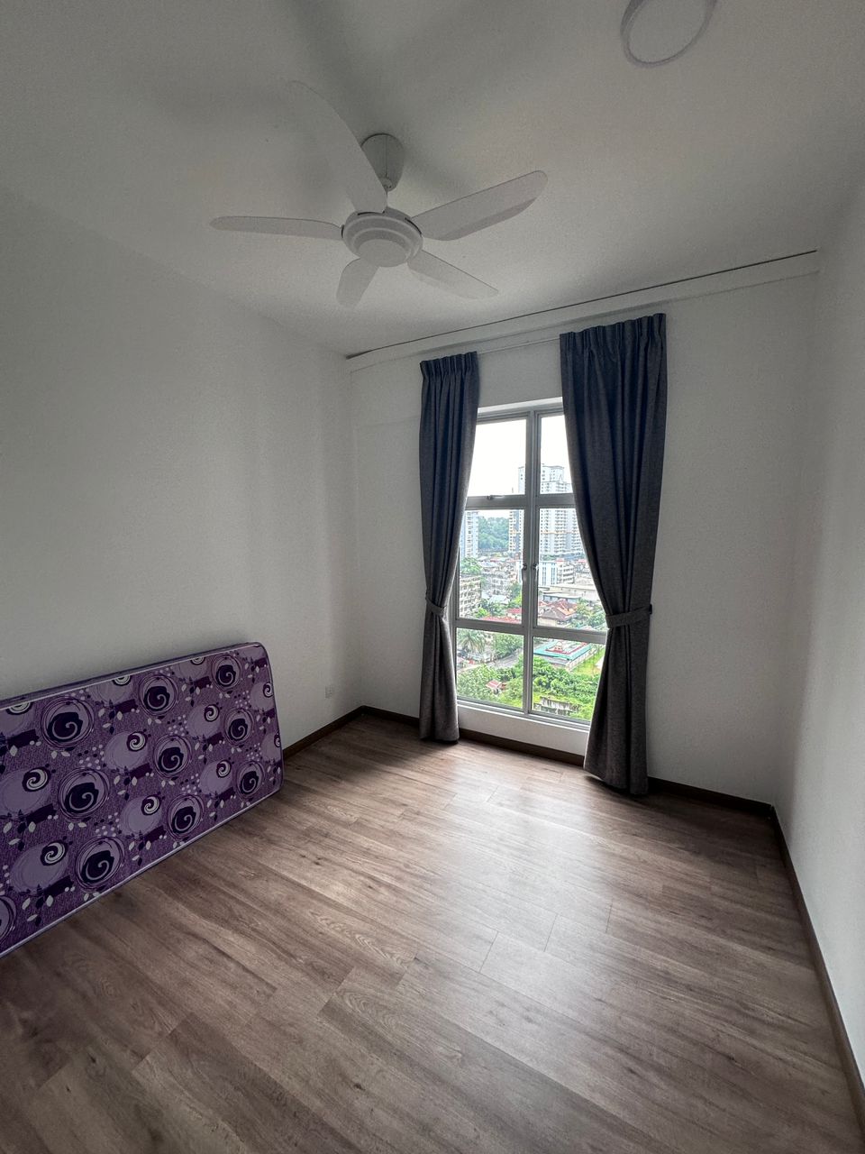 Residensi Brickfield - photo 7
