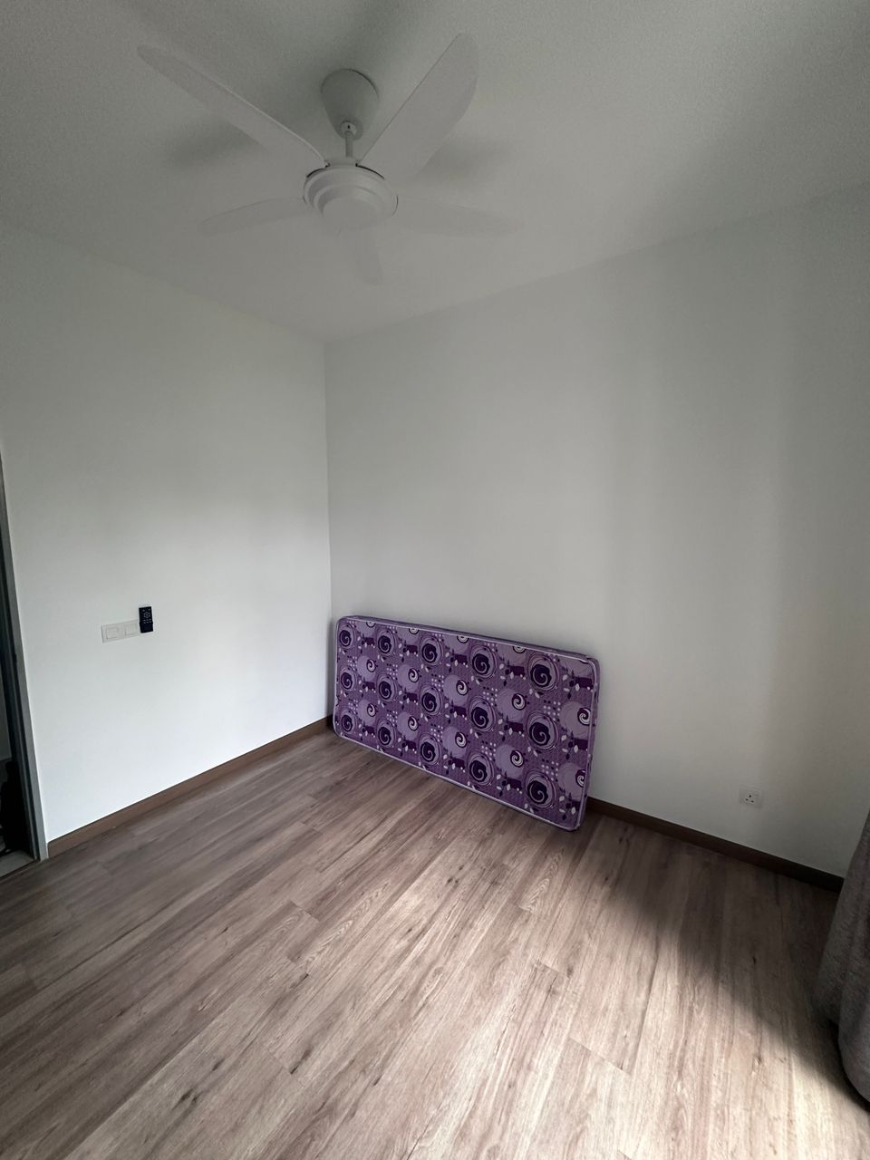 Residensi Brickfield - photo 8