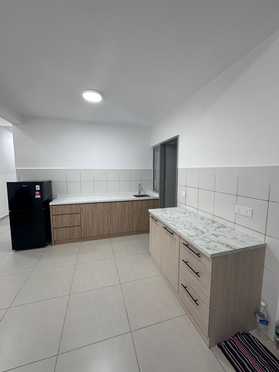 Residensi Brickfield - photo 3