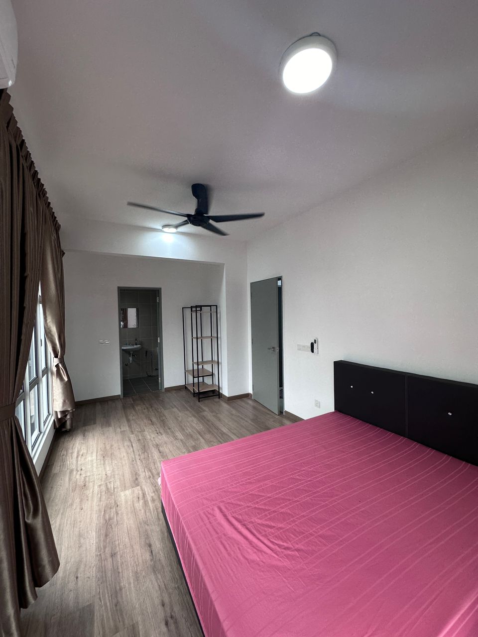 Residensi Brickfield - photo 5