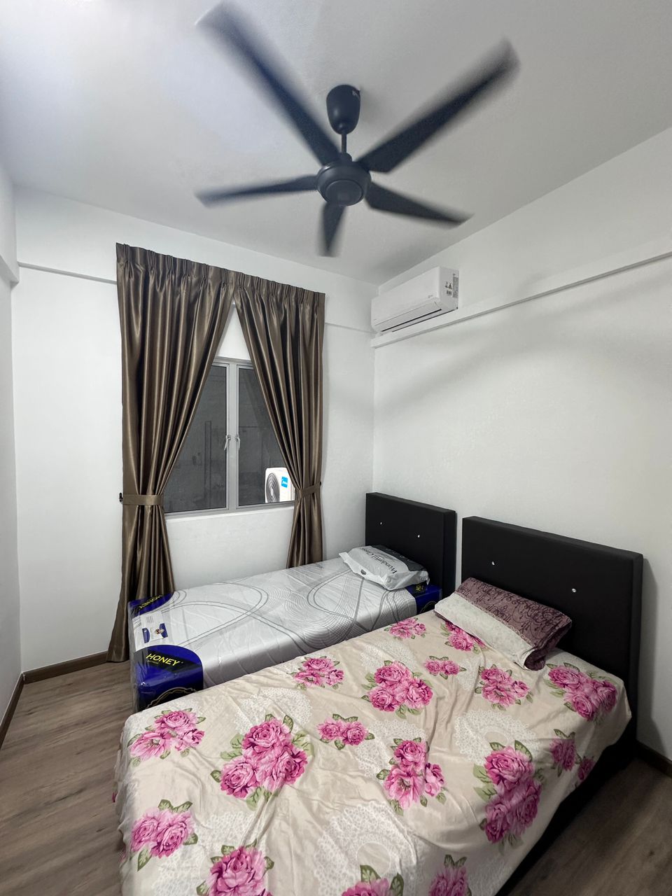 Residensi Brickfield - photo 6