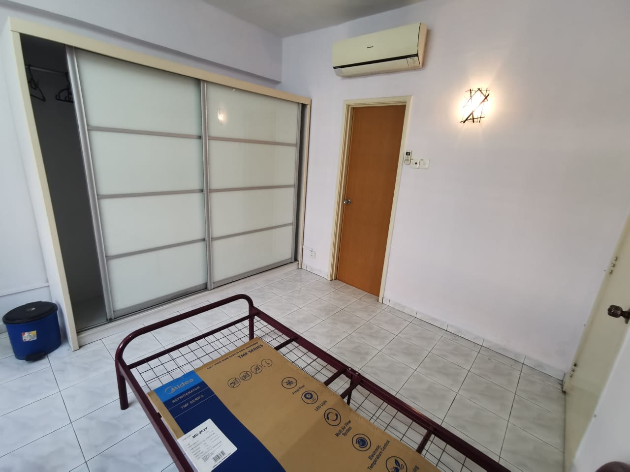 Villa Angsana, Jalan Ipoh - photo 6