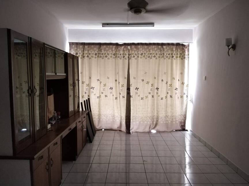 Villa Angsana, Jalan Ipoh - photo 7