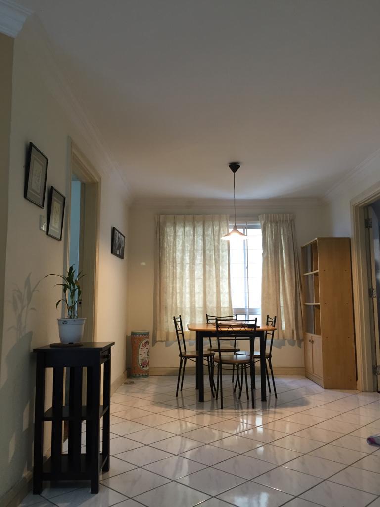 Pantai Panorama Condo - photo 3
