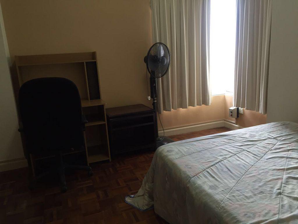 Pantai Panorama Condo - photo 4