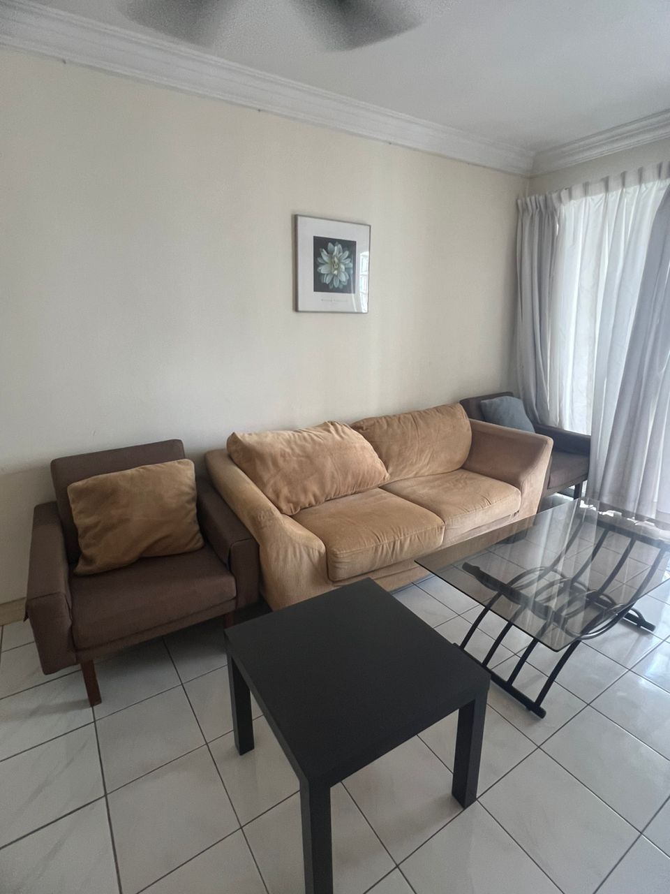 Pantai Panorama Condo - photo 6