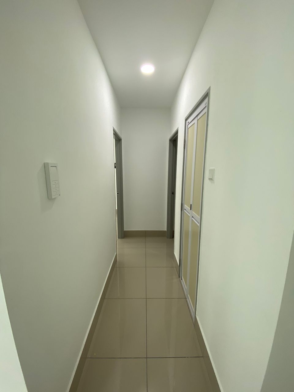 Razak City Residences RC Residence - photo 2