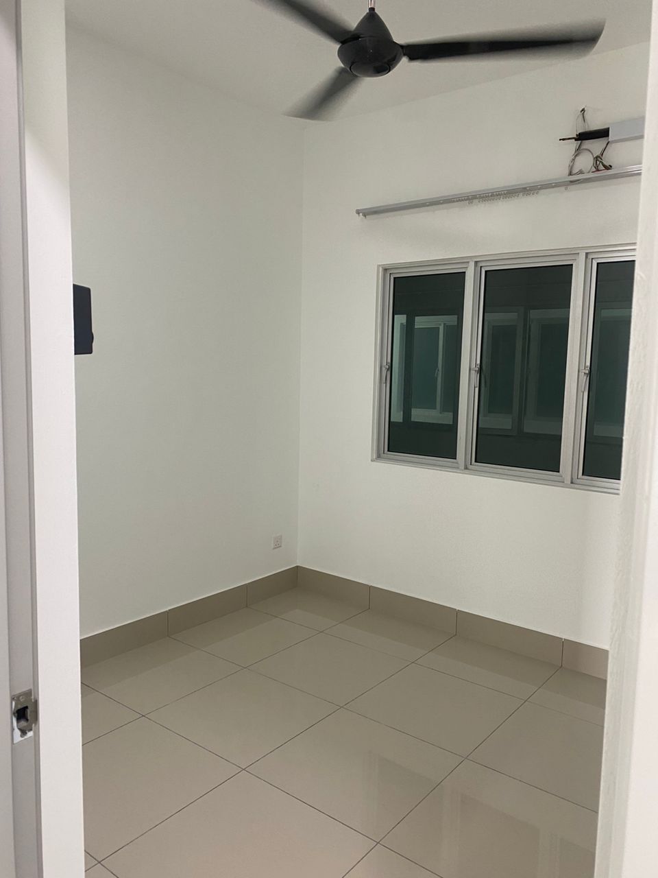 Razak City Residences RC Residence - photo 4