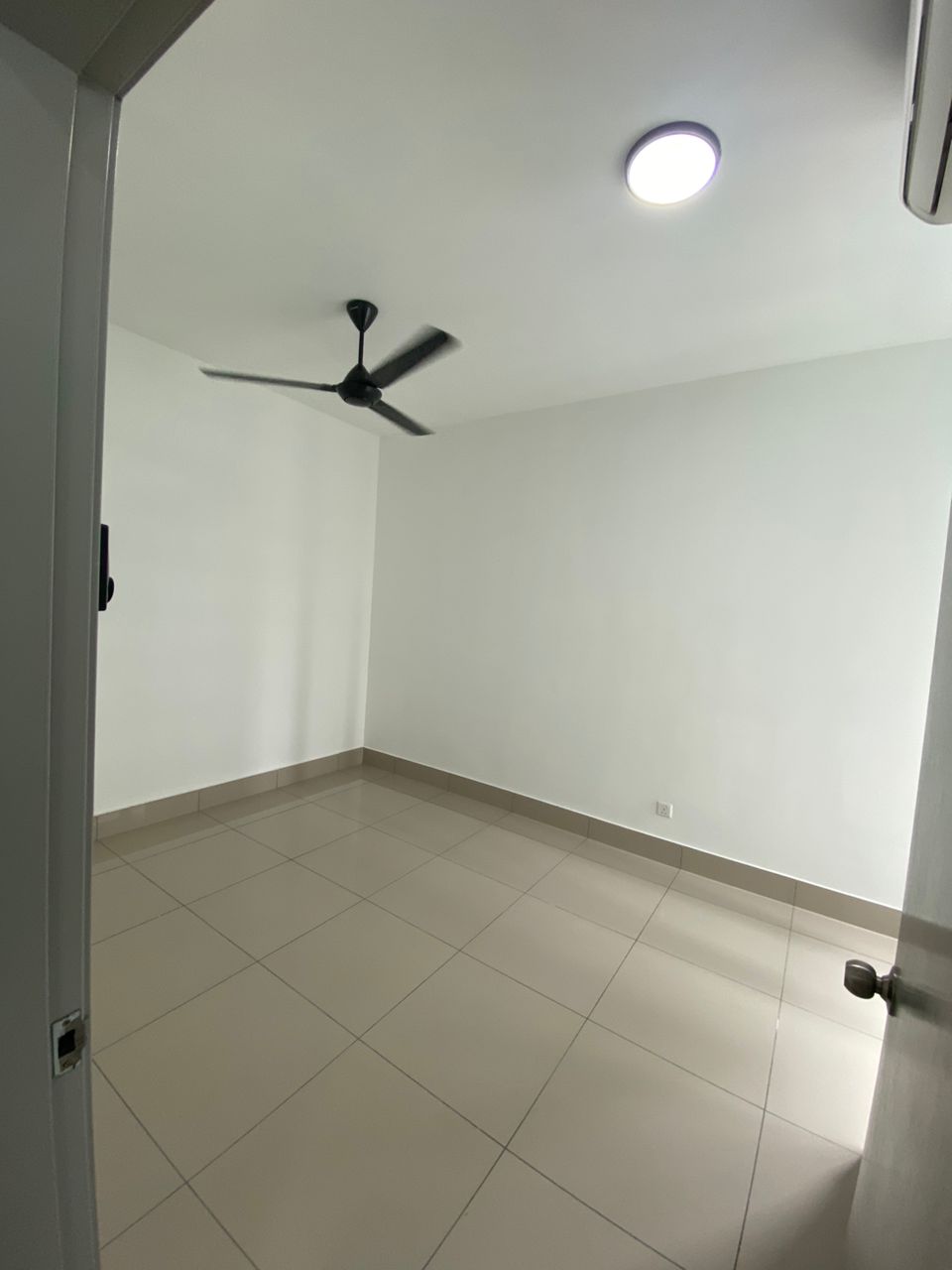Razak City Residences RC Residence - photo 5