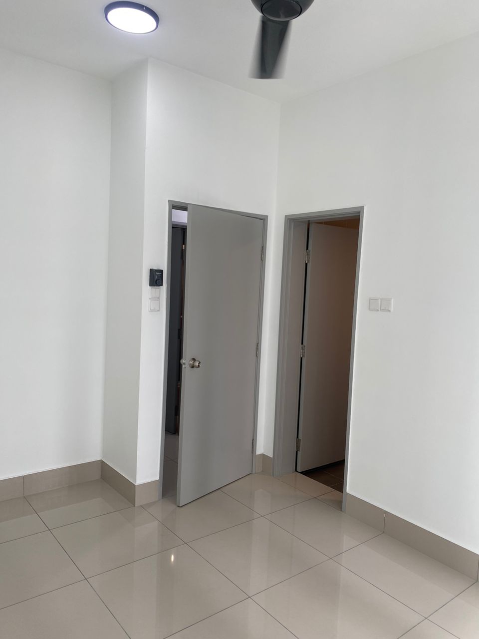 Razak City Residences RC Residence - photo 7