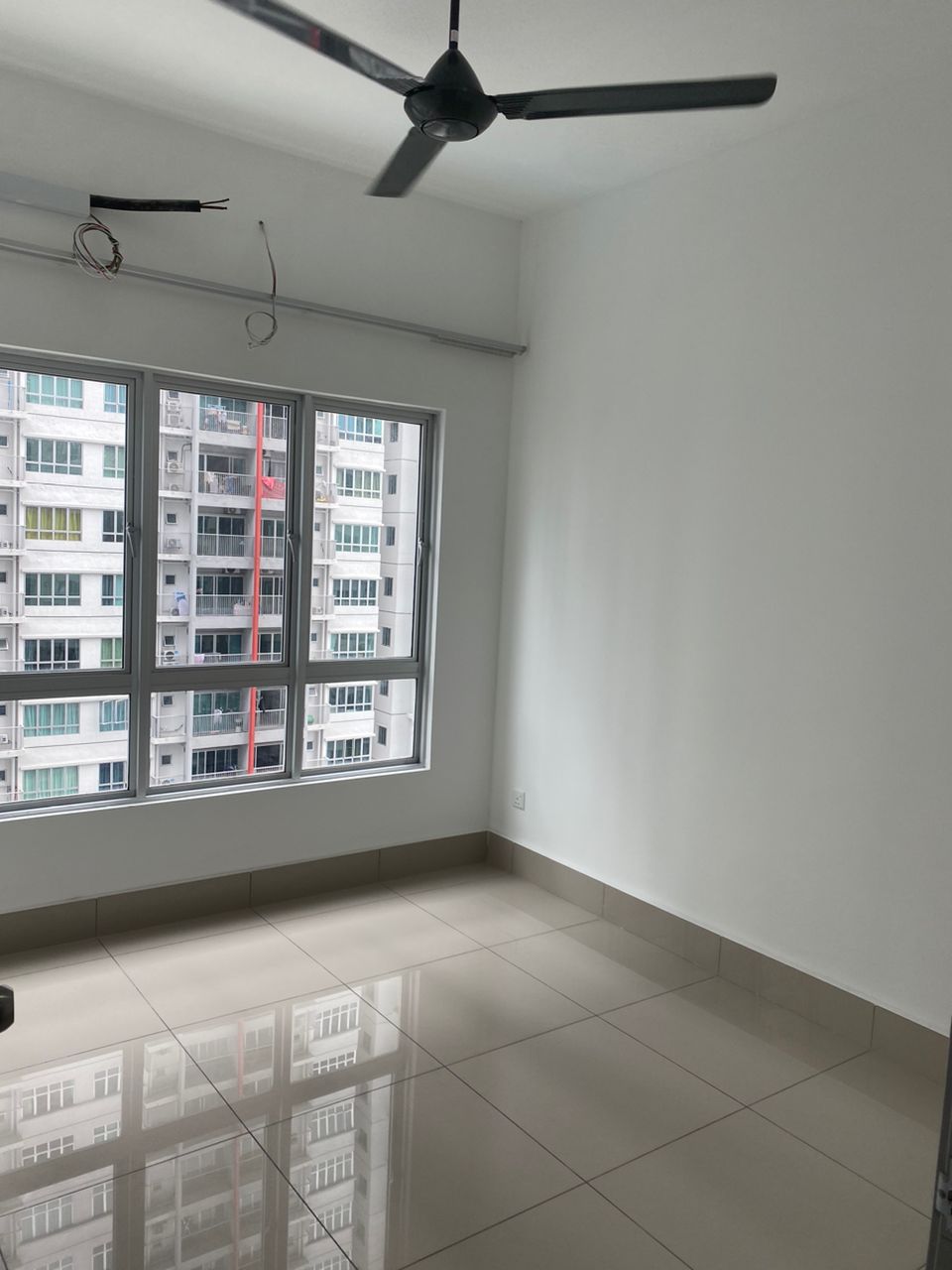 Razak City Residences RC Residence - photo 8