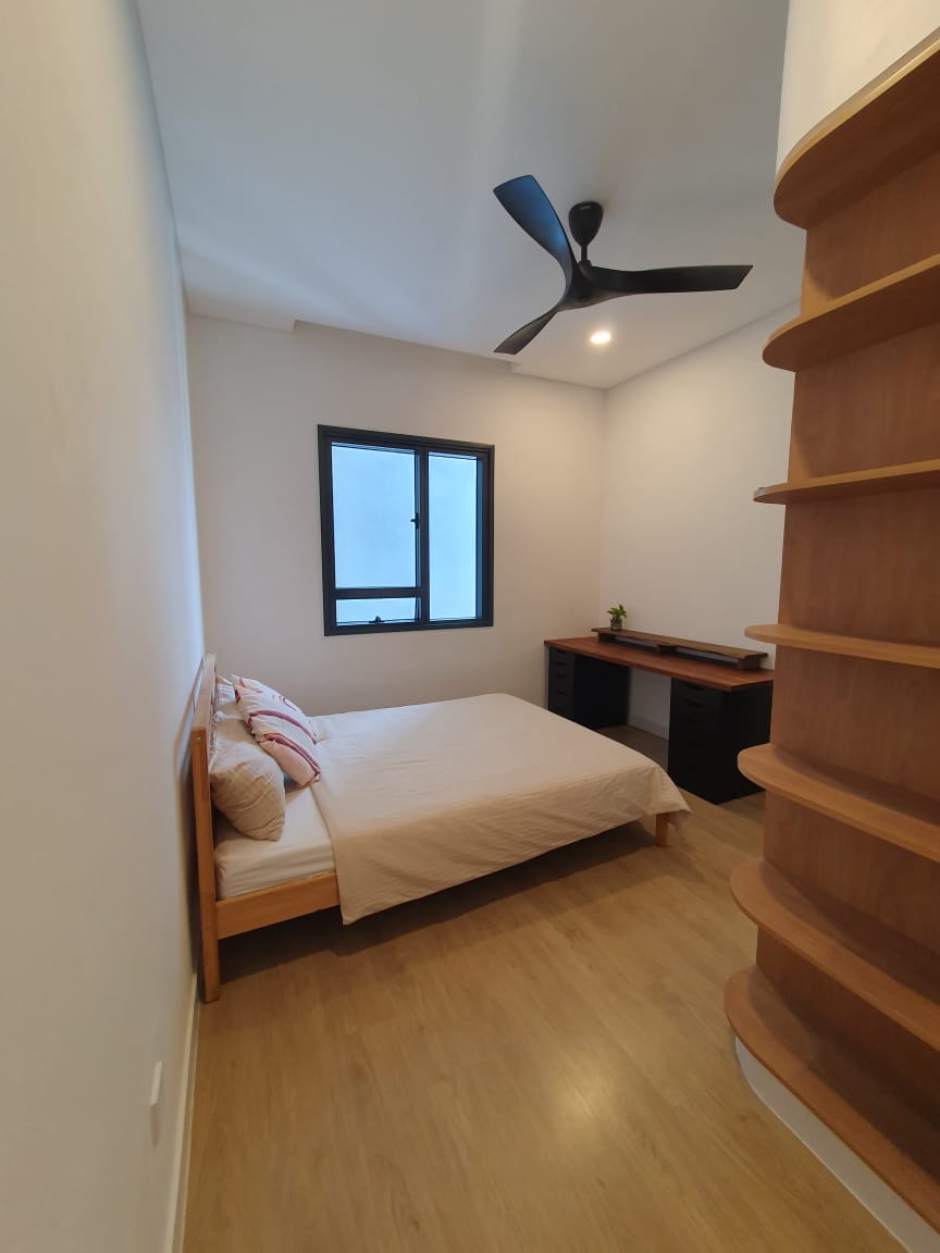 TRIA Residences - photo 4