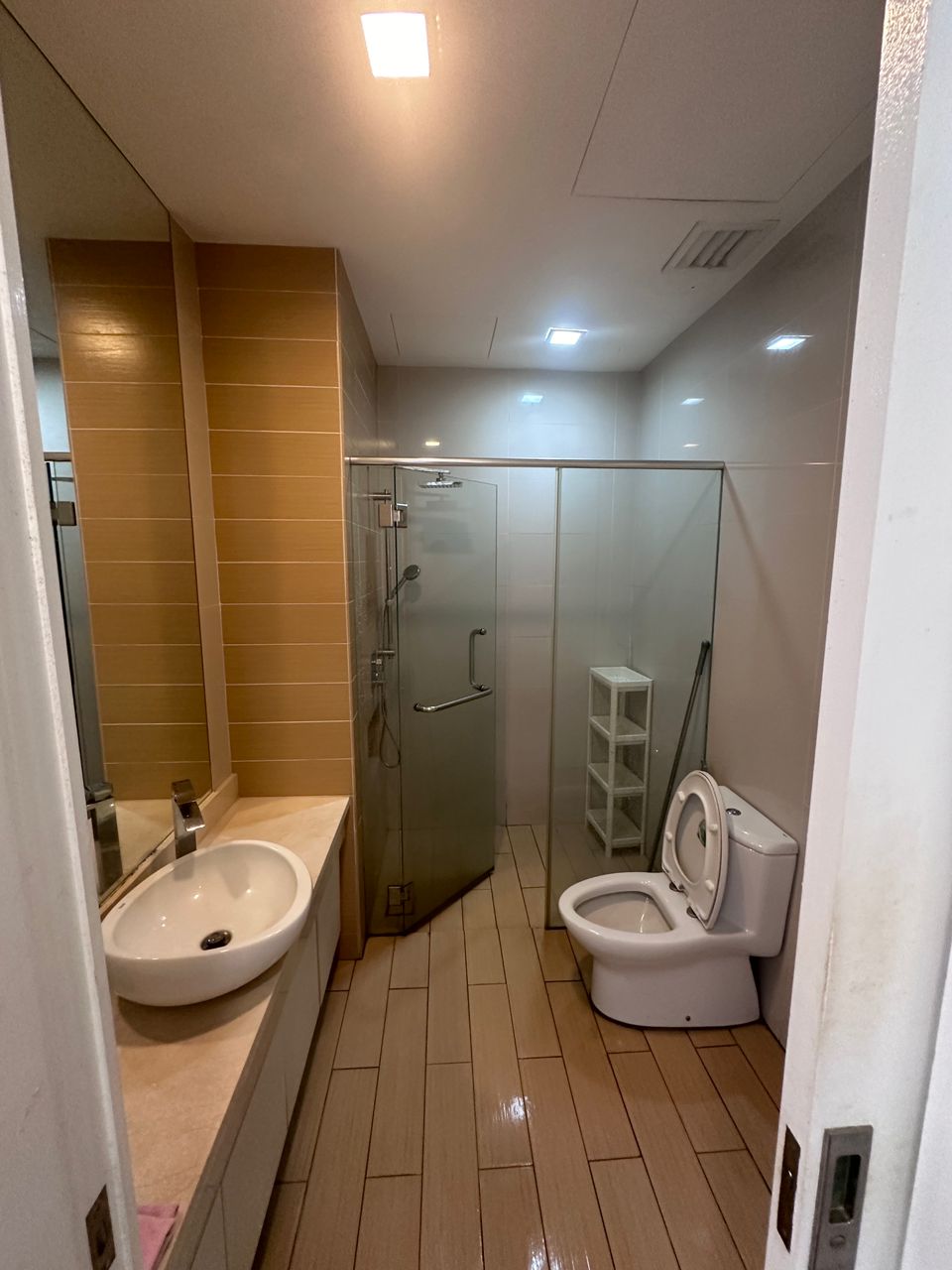 Camellia Serviced Suites - photo 5
