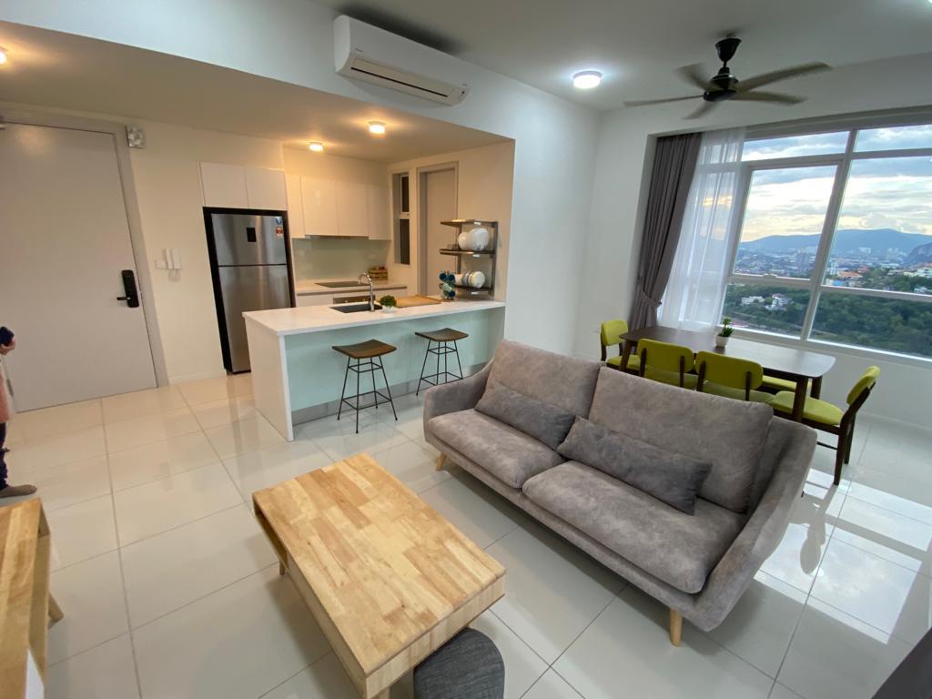 The Ridge Kl East - photo 2