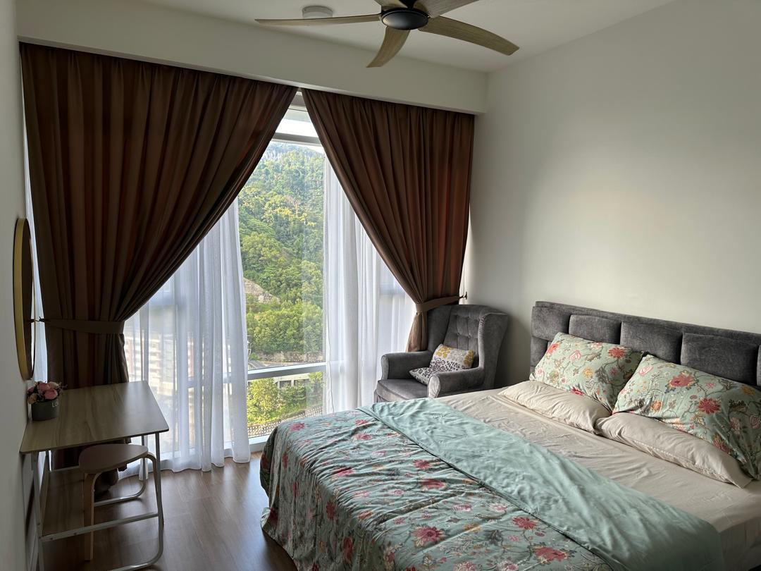 The Ridge Kl East - photo 6