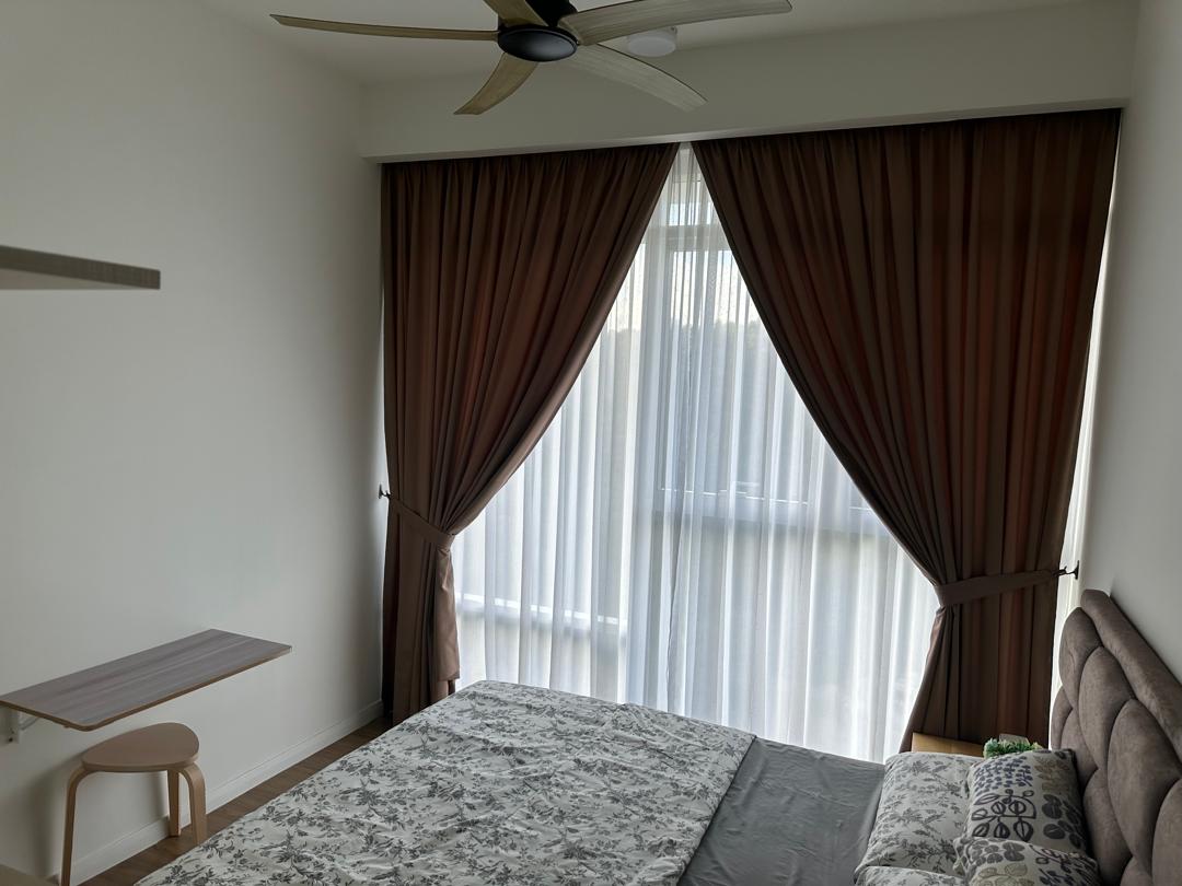 The Ridge Kl East - photo 7