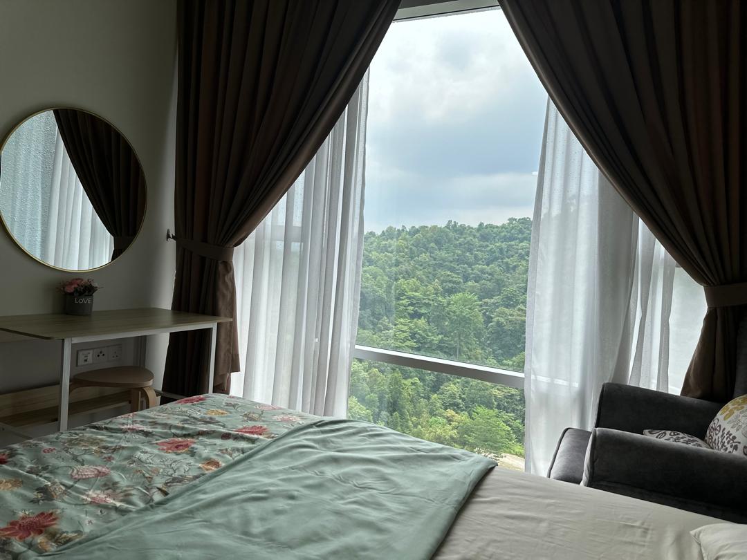 The Ridge Kl East - photo 8