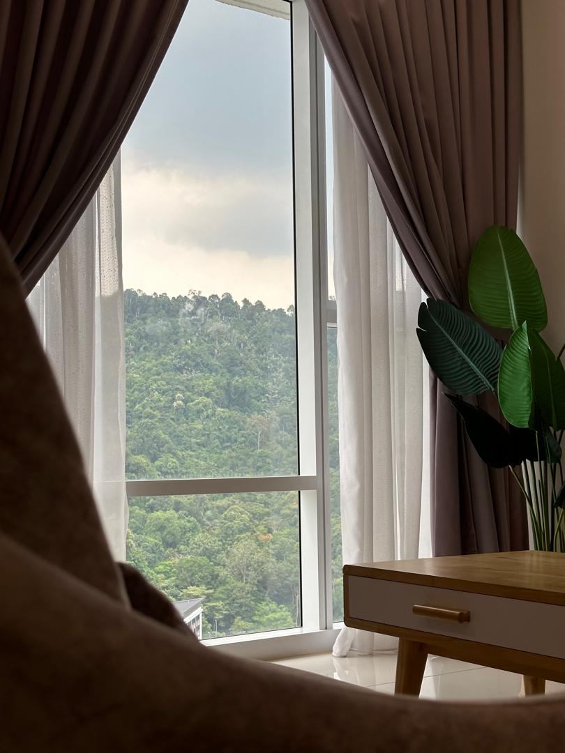 The Ridge Kl East - photo 12