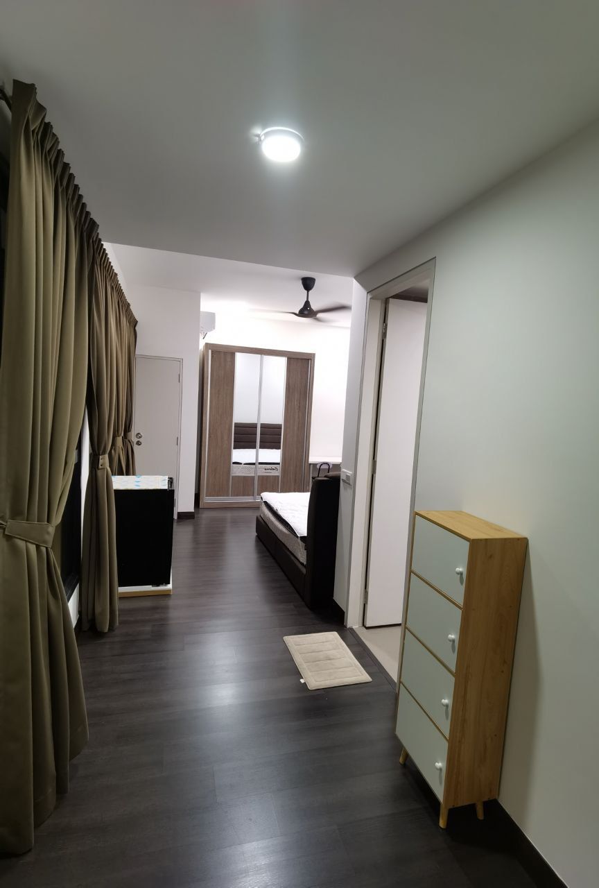 28 Boulevard - photo 2