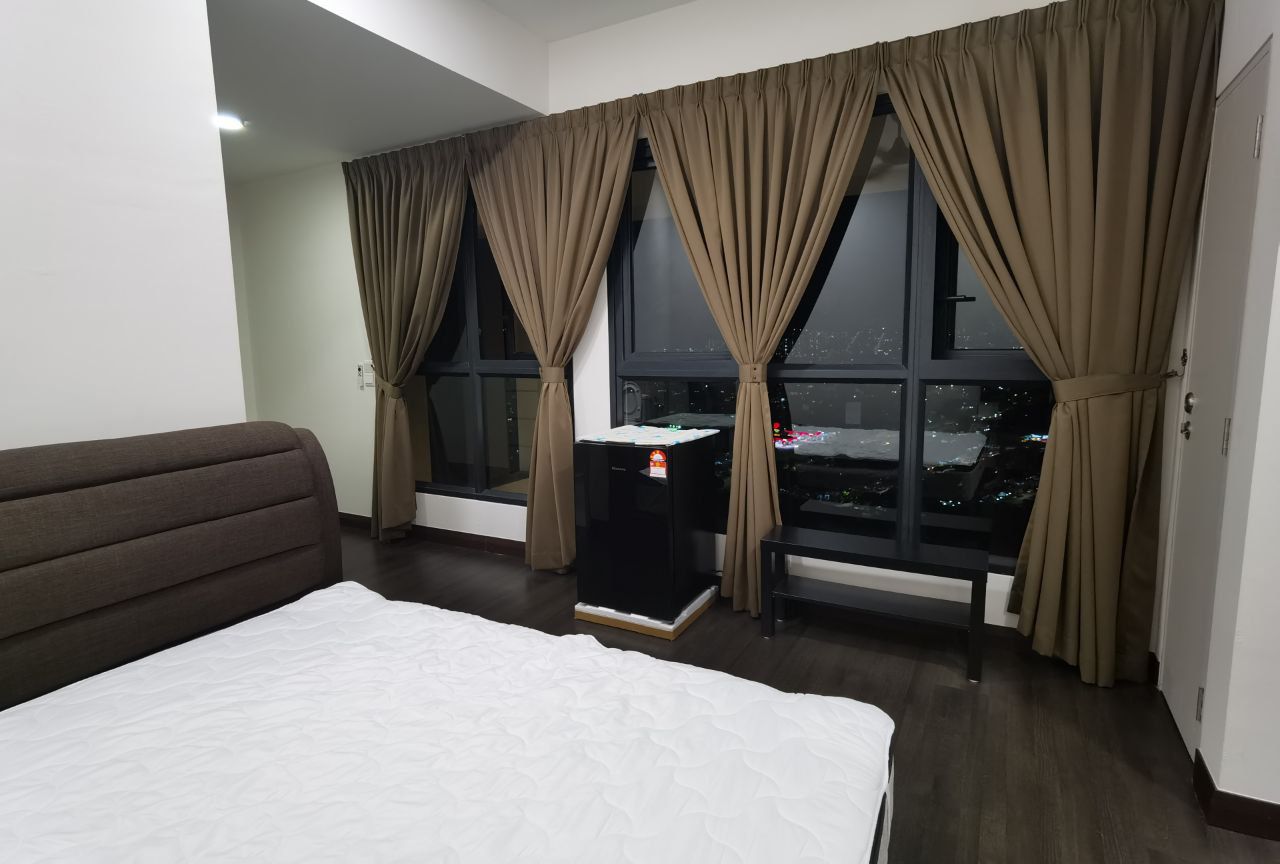 28 Boulevard - photo 3