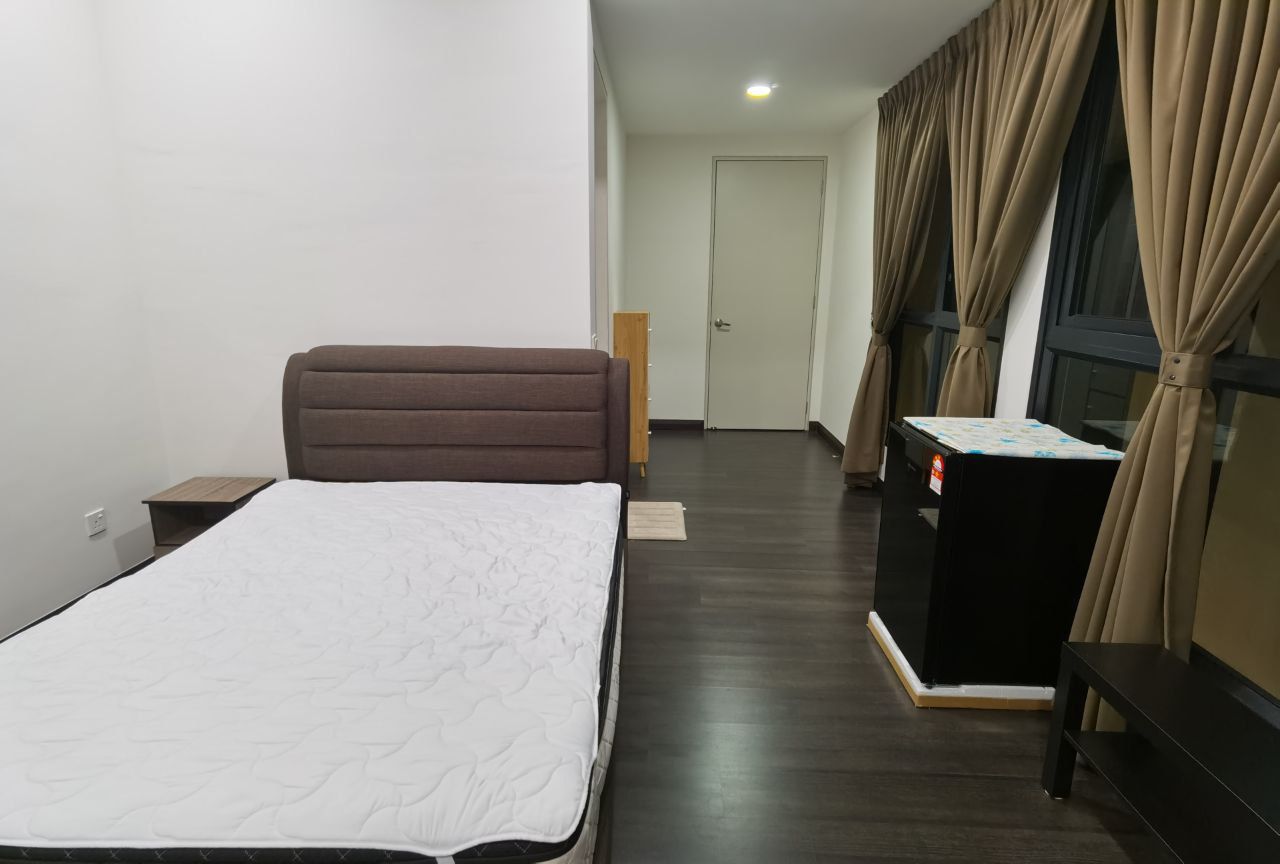 28 Boulevard - photo 4