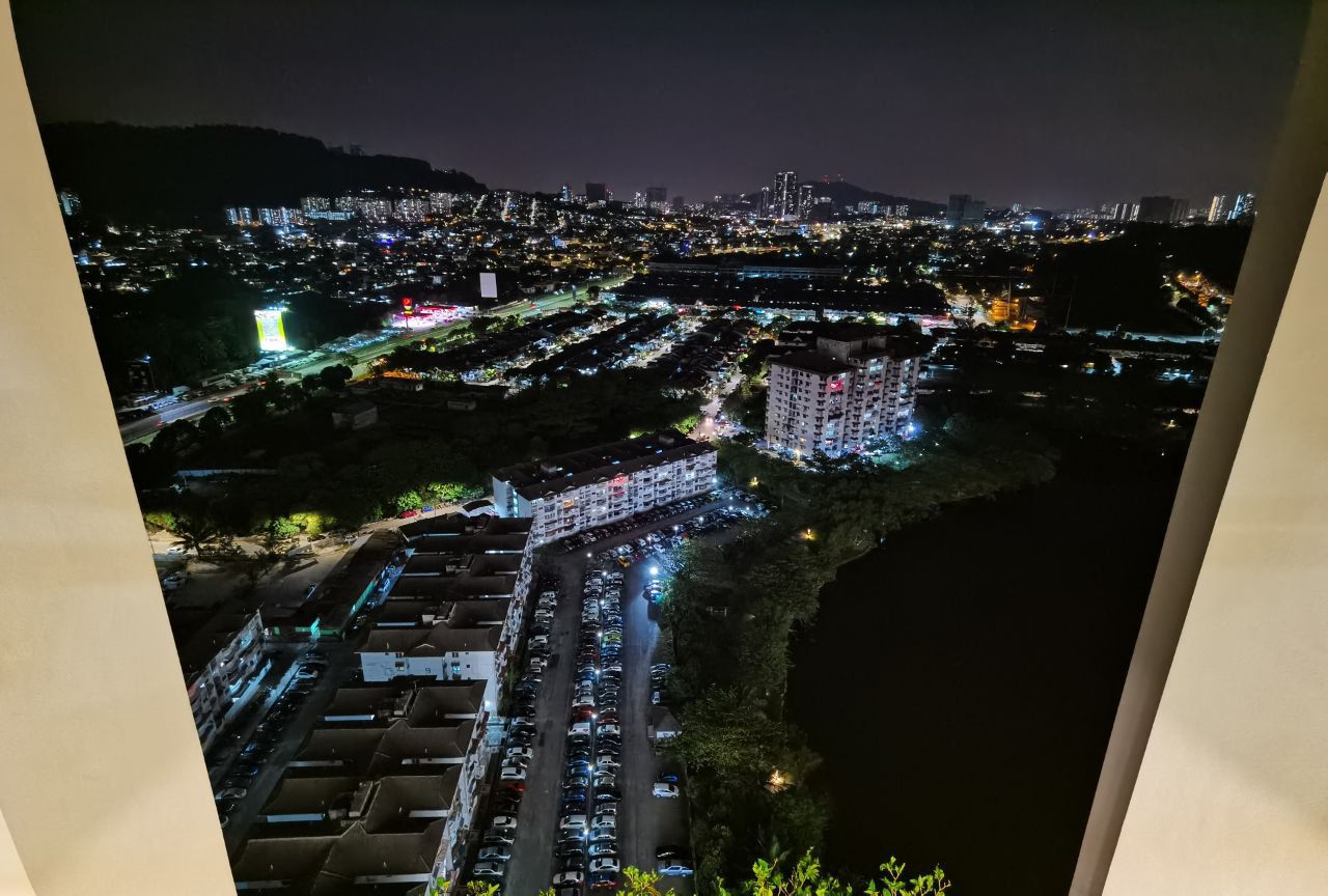 28 Boulevard - photo 8