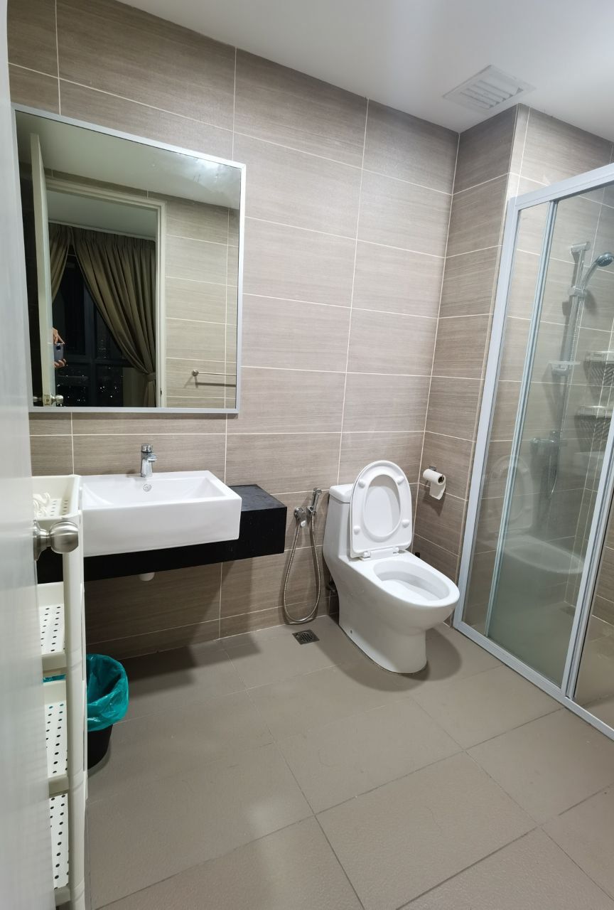 28 Boulevard - photo 9