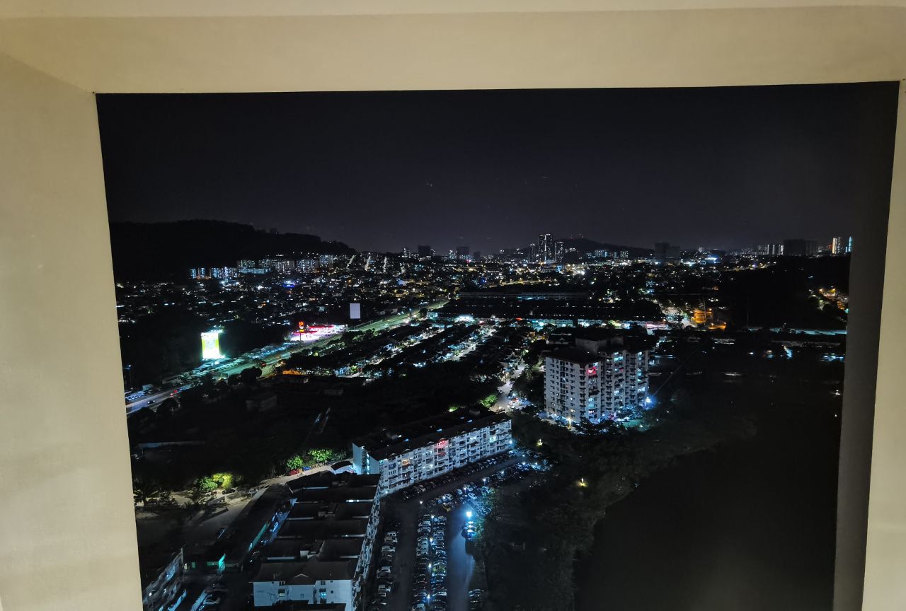 28 Boulevard - photo 10