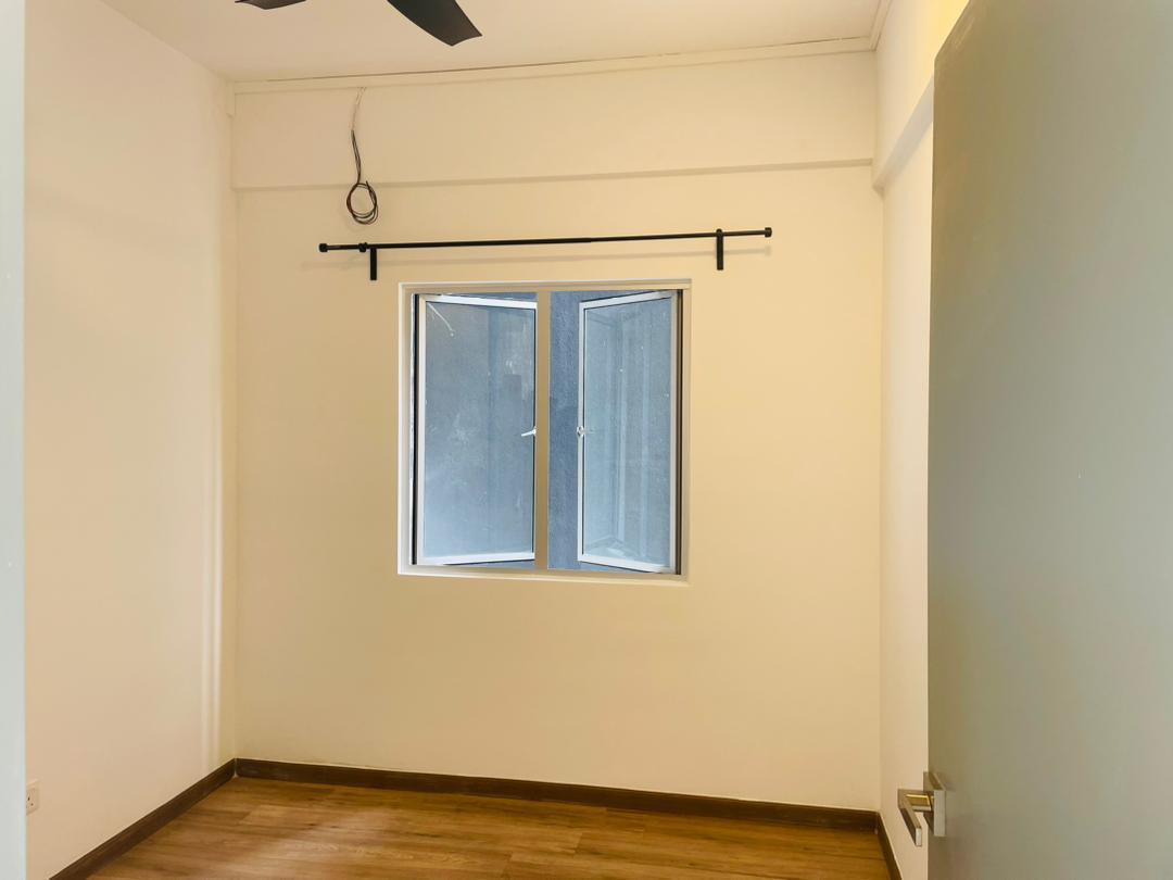 Residensi Brickfield - photo 5