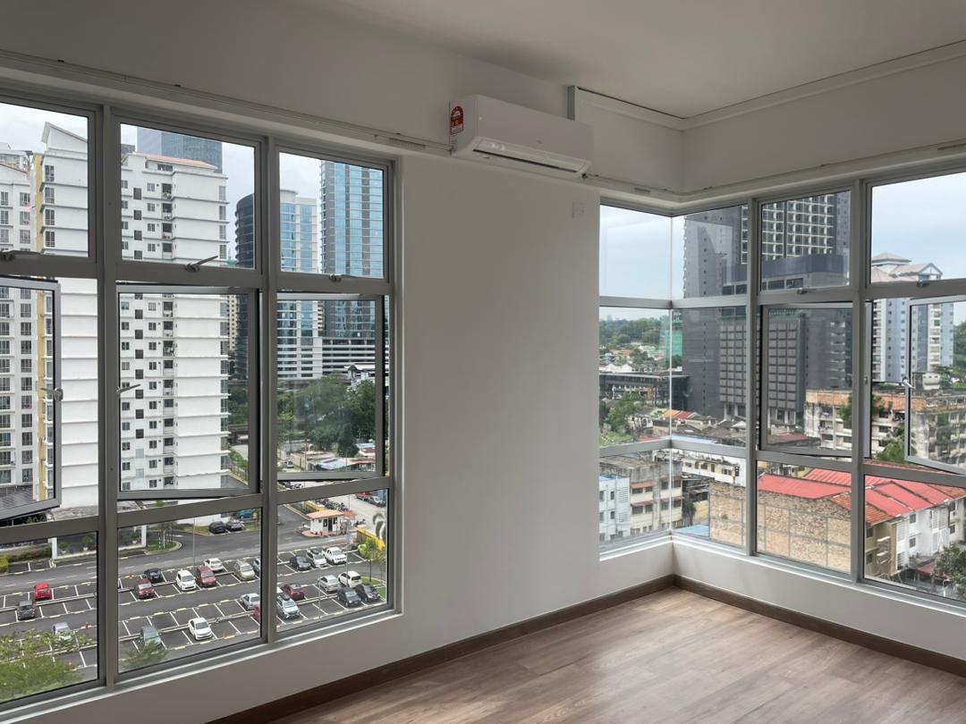 Residensi Brickfield - photo 7