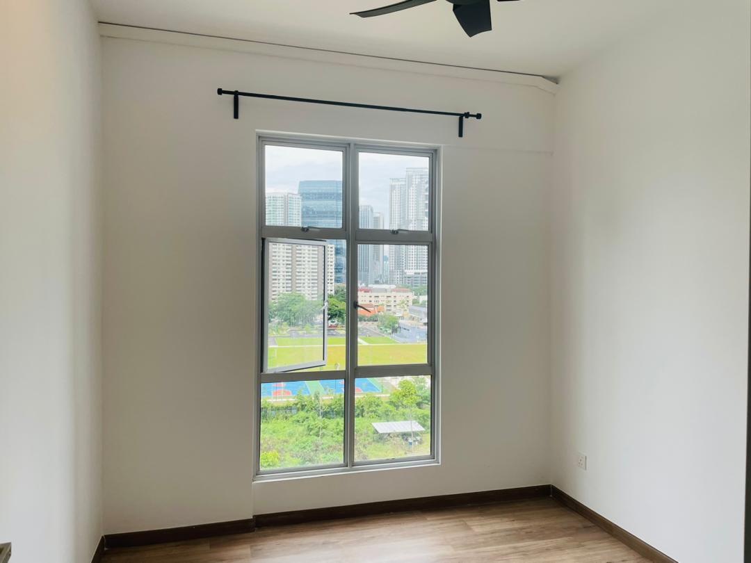 Residensi Brickfield - photo 11