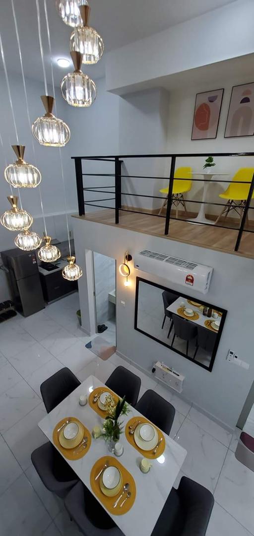 Arte Cheras - photo 4