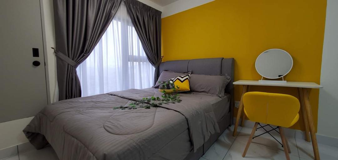 Arte Cheras - photo 10