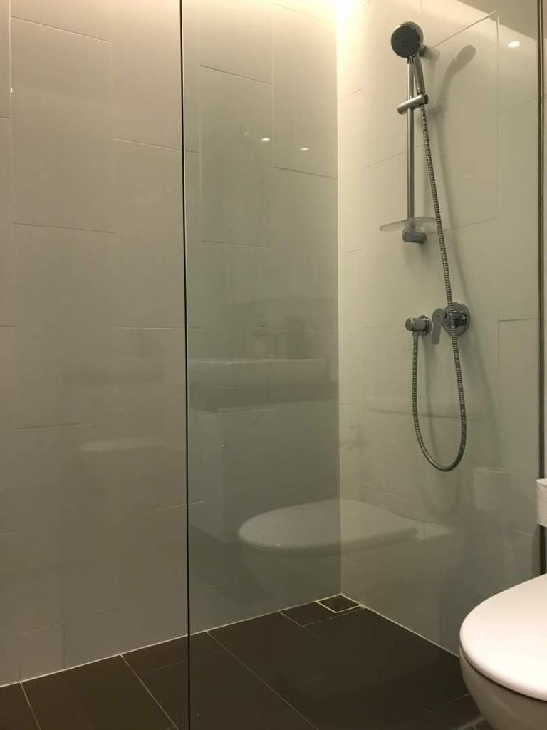 Alila Bangsar - photo 9