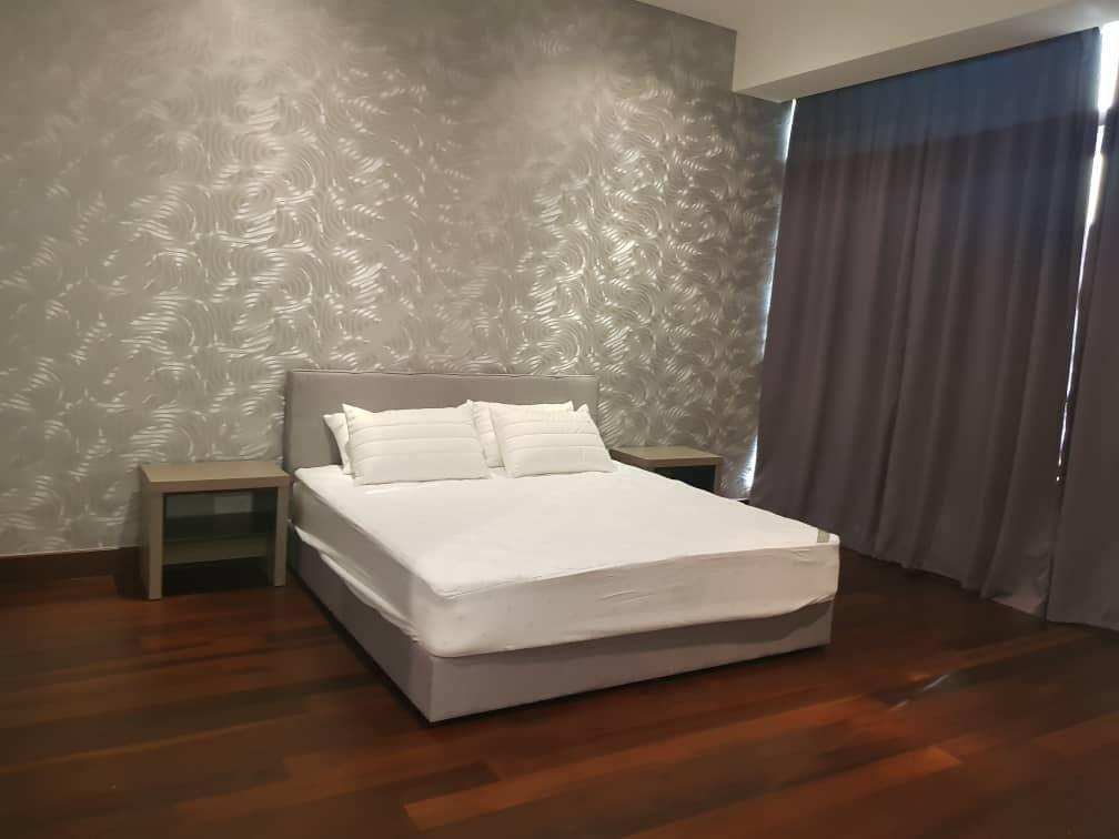 Banyan Tree Pavillion - photo 2