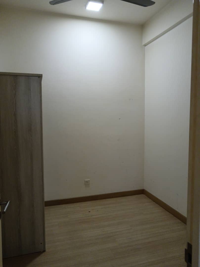 Desa Green - photo 5