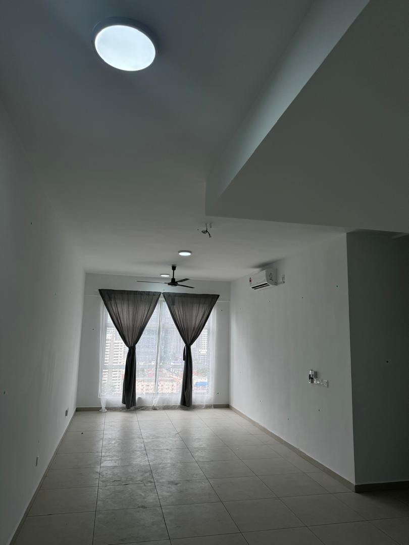 Residensi Brickfield - photo 3