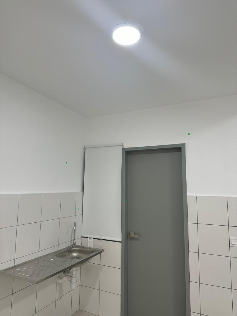 Residensi Brickfield - photo 4