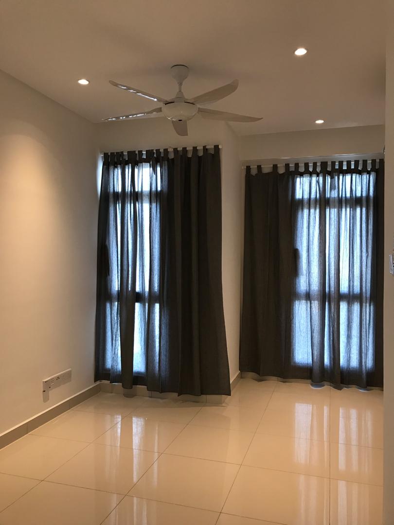 Vivo Residences - photo 2
