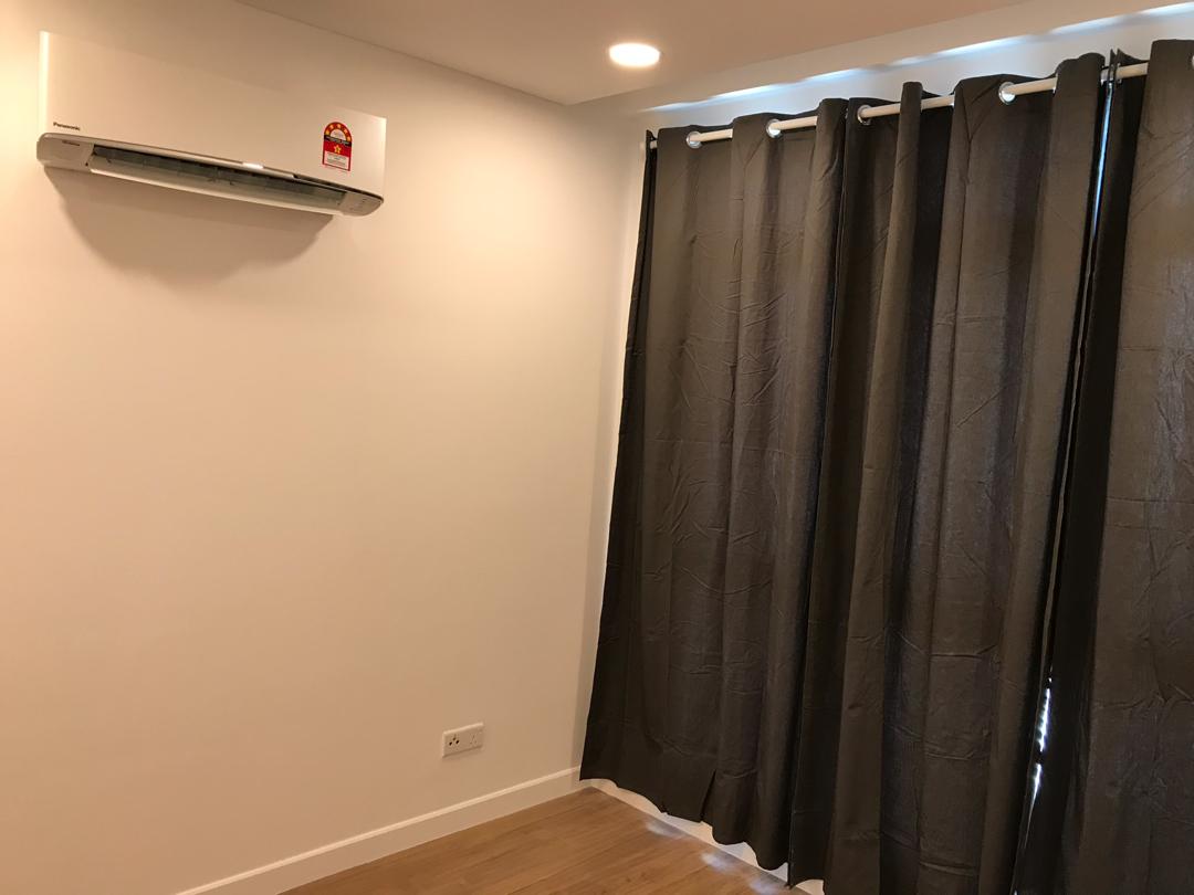 Vivo Residences - photo 4