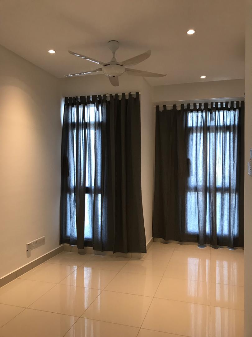Vivo Residences - photo 7