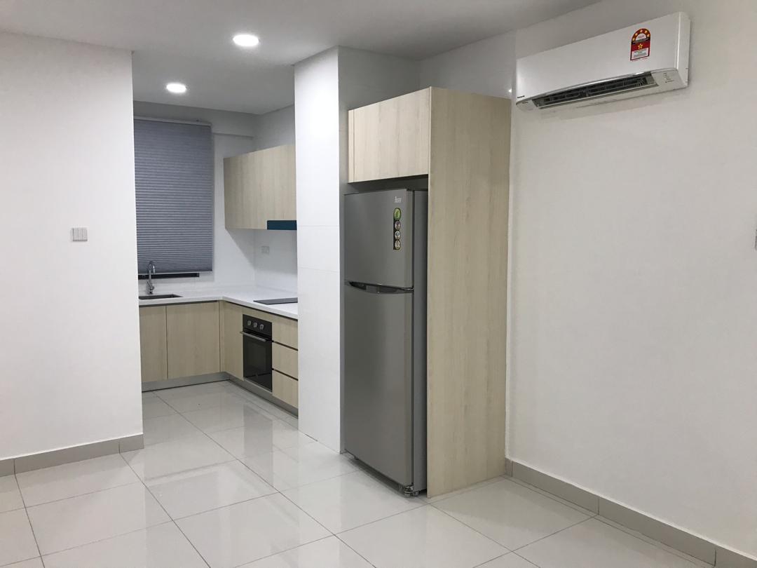 Vivo Residences - photo 9