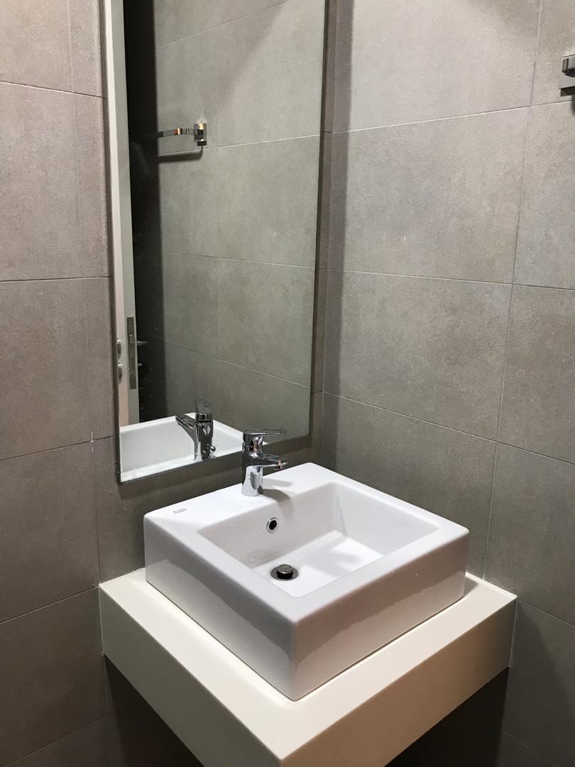 Vivo Residences - photo 11
