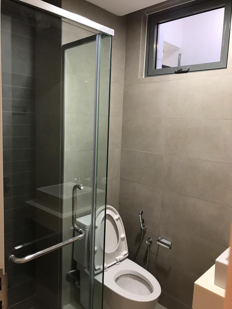 Vivo Residences - photo 12