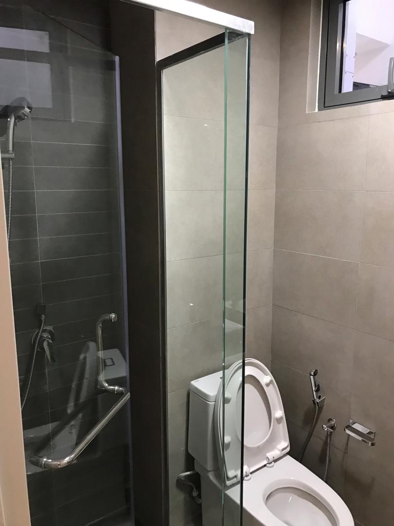 Vivo Residences - photo 13