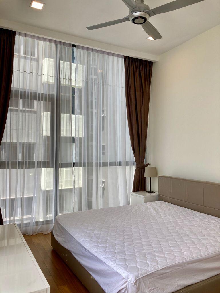 Laman Ceylon - photo 5