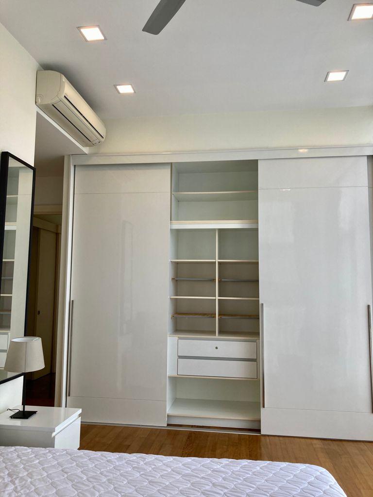 Laman Ceylon - photo 7