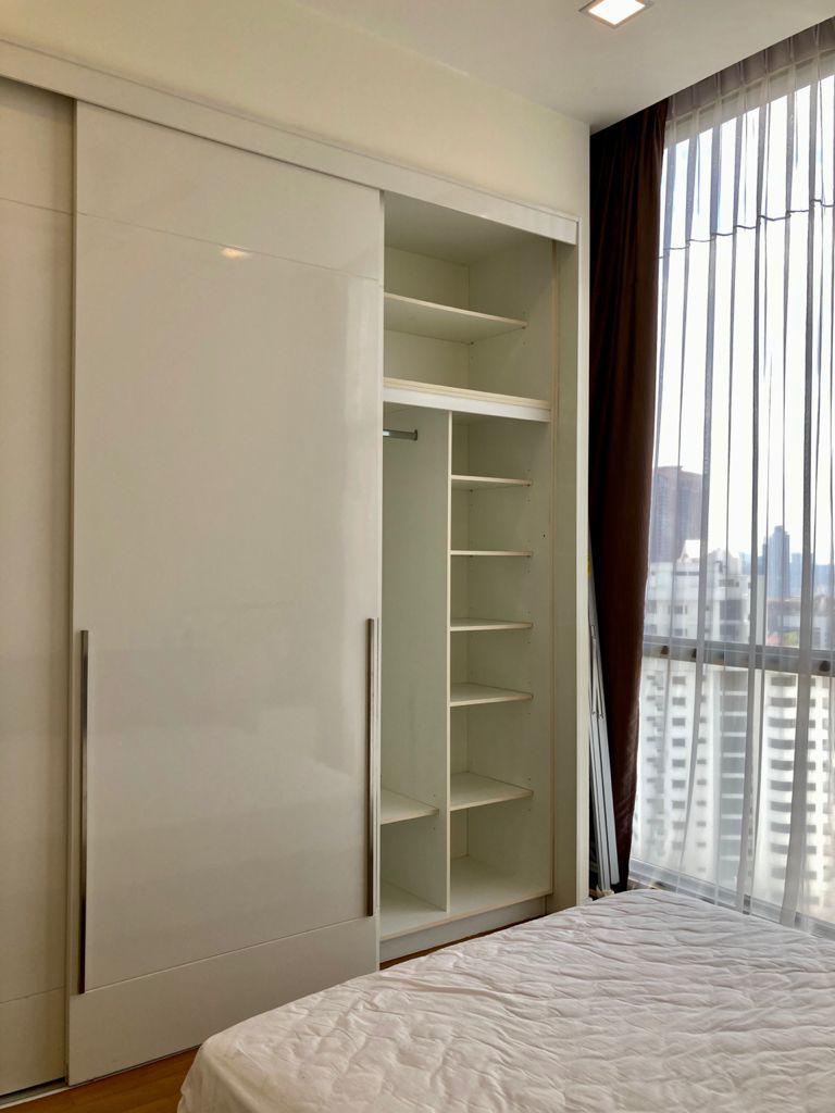 Laman Ceylon - photo 11